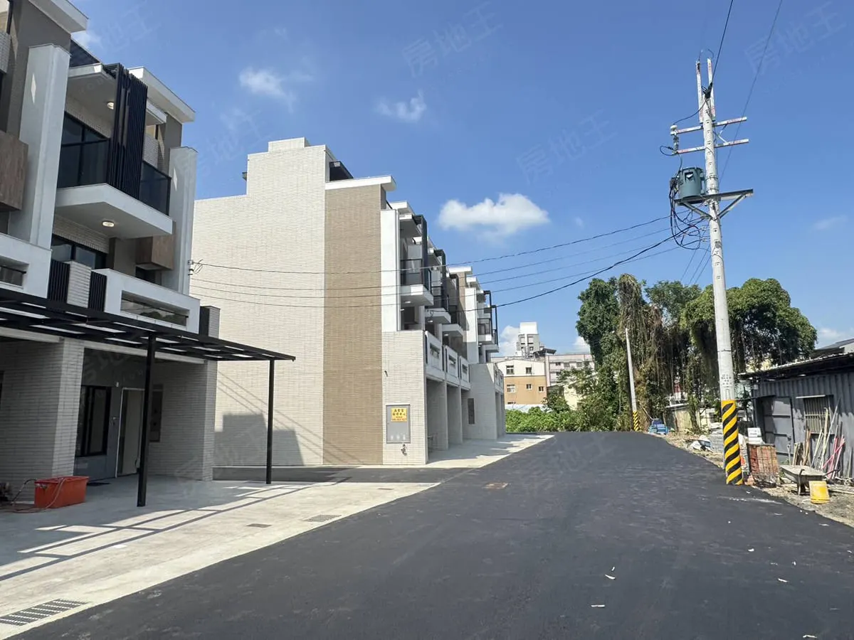 品豐富建案圖輯 2
