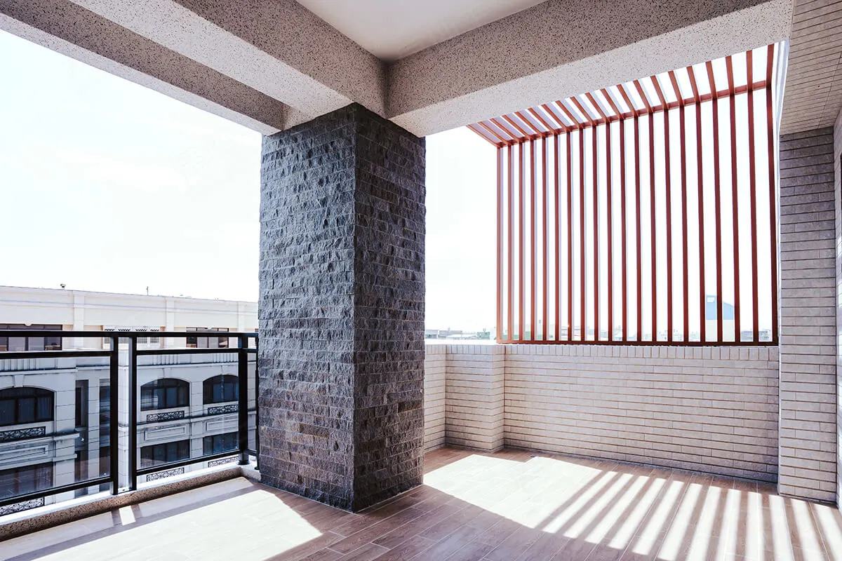 尊爵No.12建案圖輯 5
