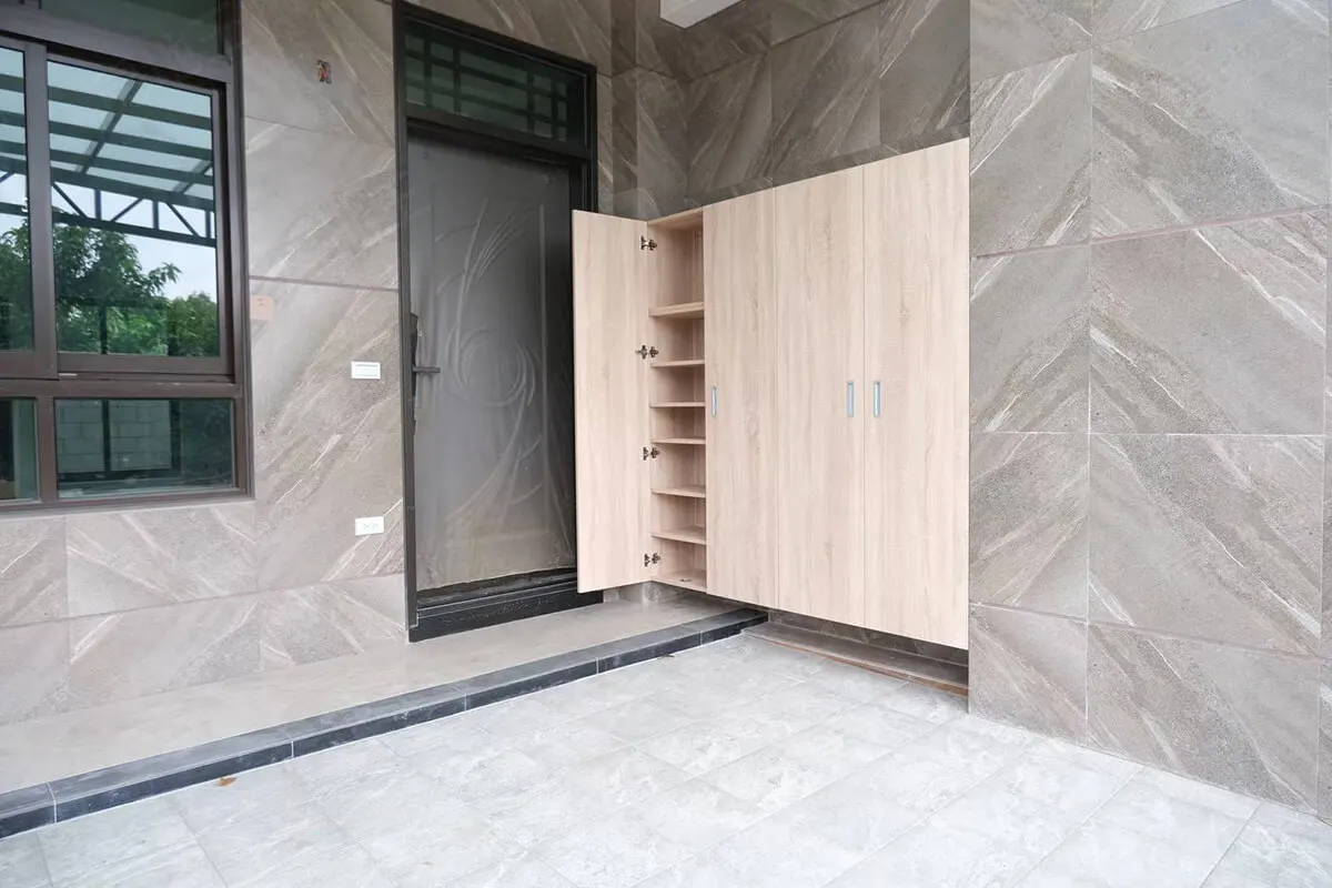 安邑宏景2建案圖輯 2