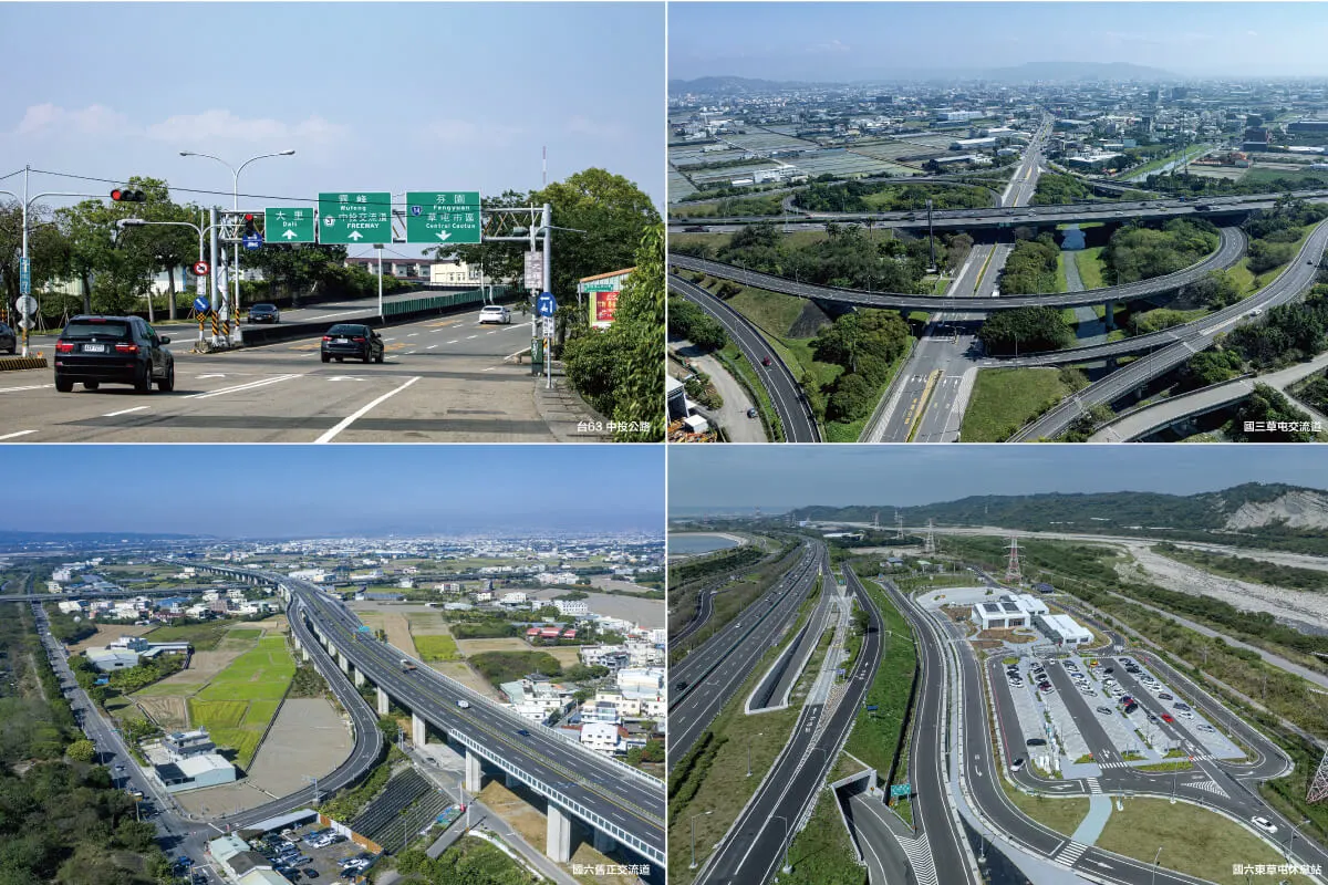 寬心豐匯建案圖輯 3