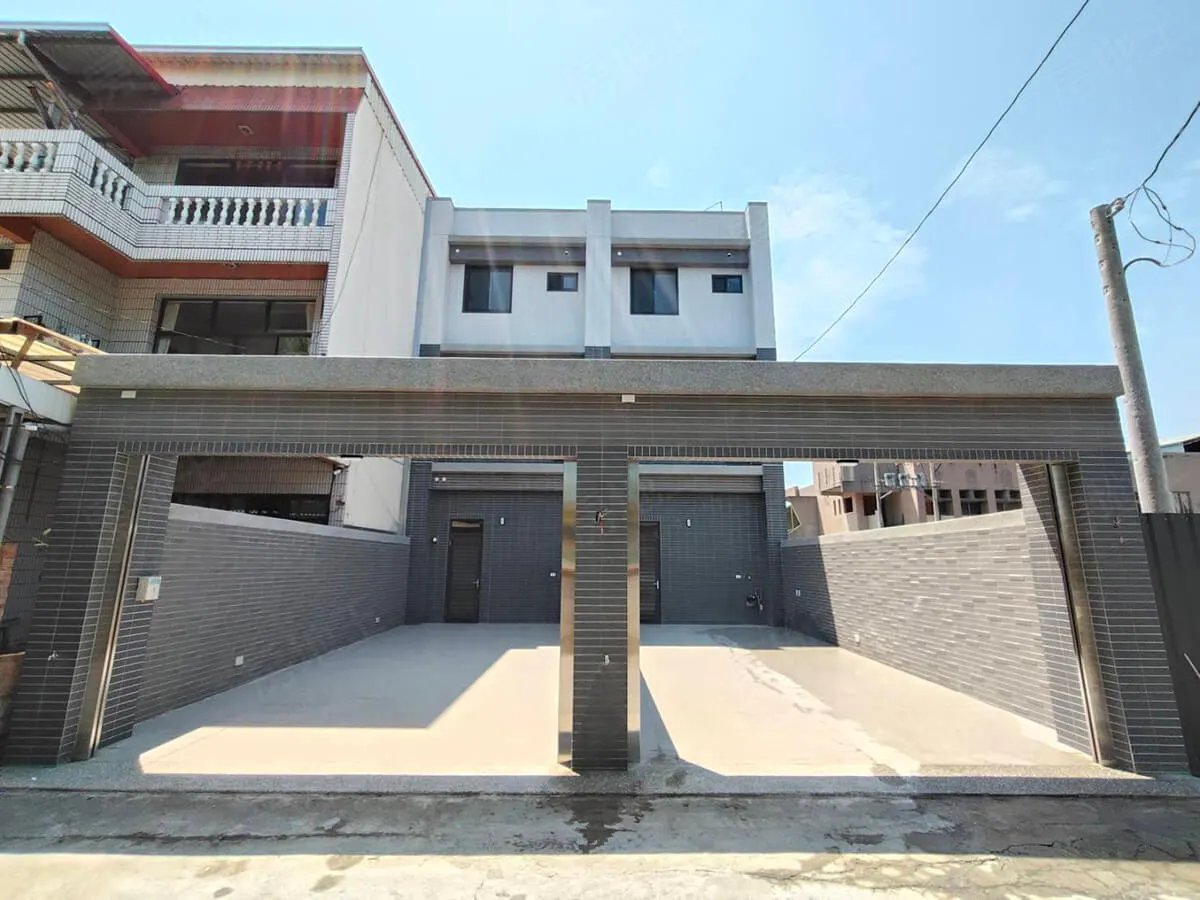 上城賦I建案圖輯 2