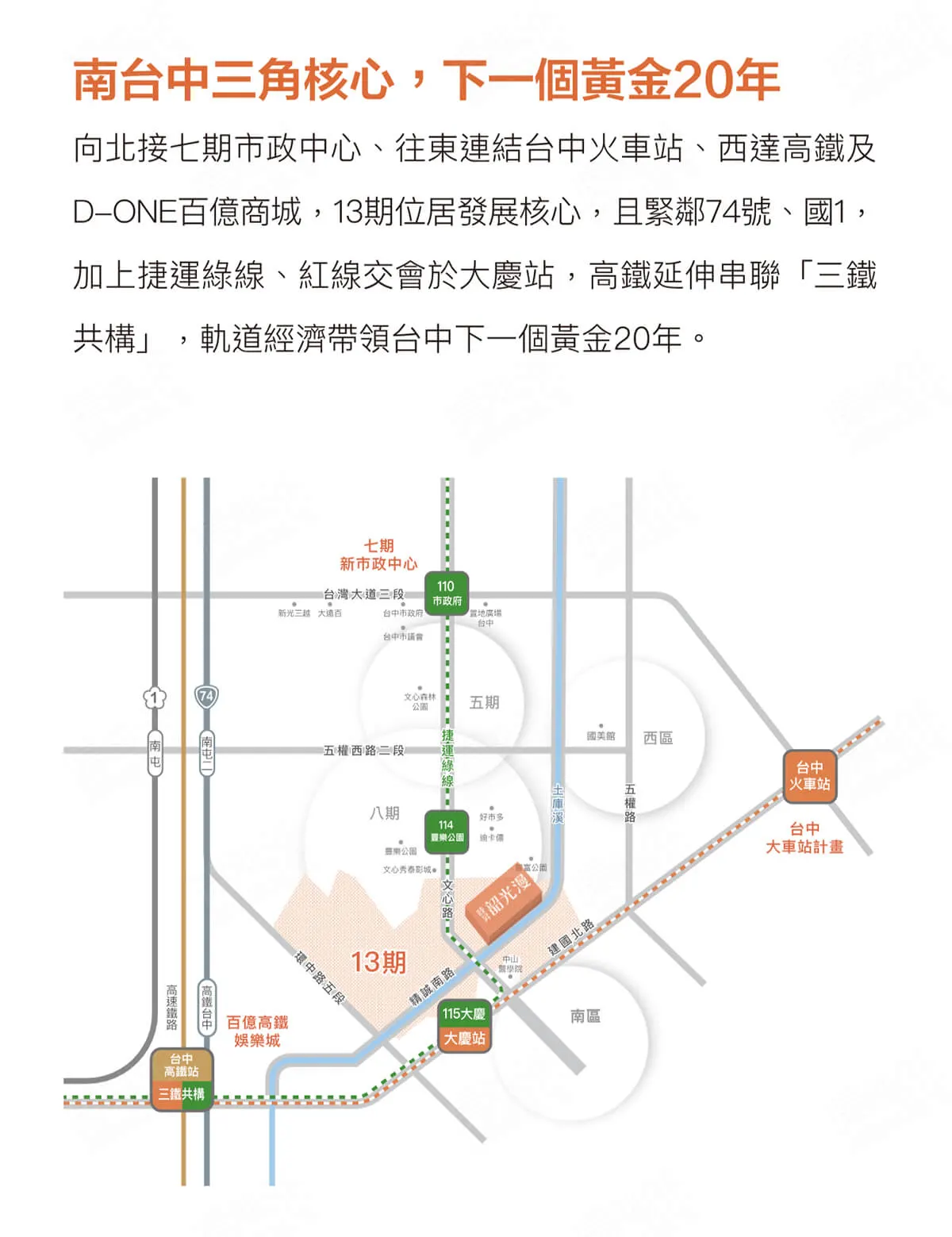 睦昇韶光漫建案圖輯 2