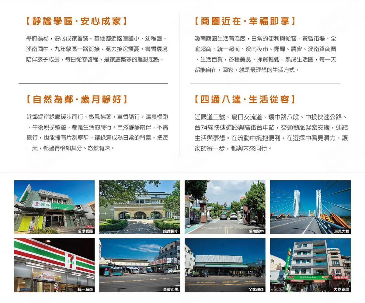 鼎川縱橫天厦建案圖輯 3