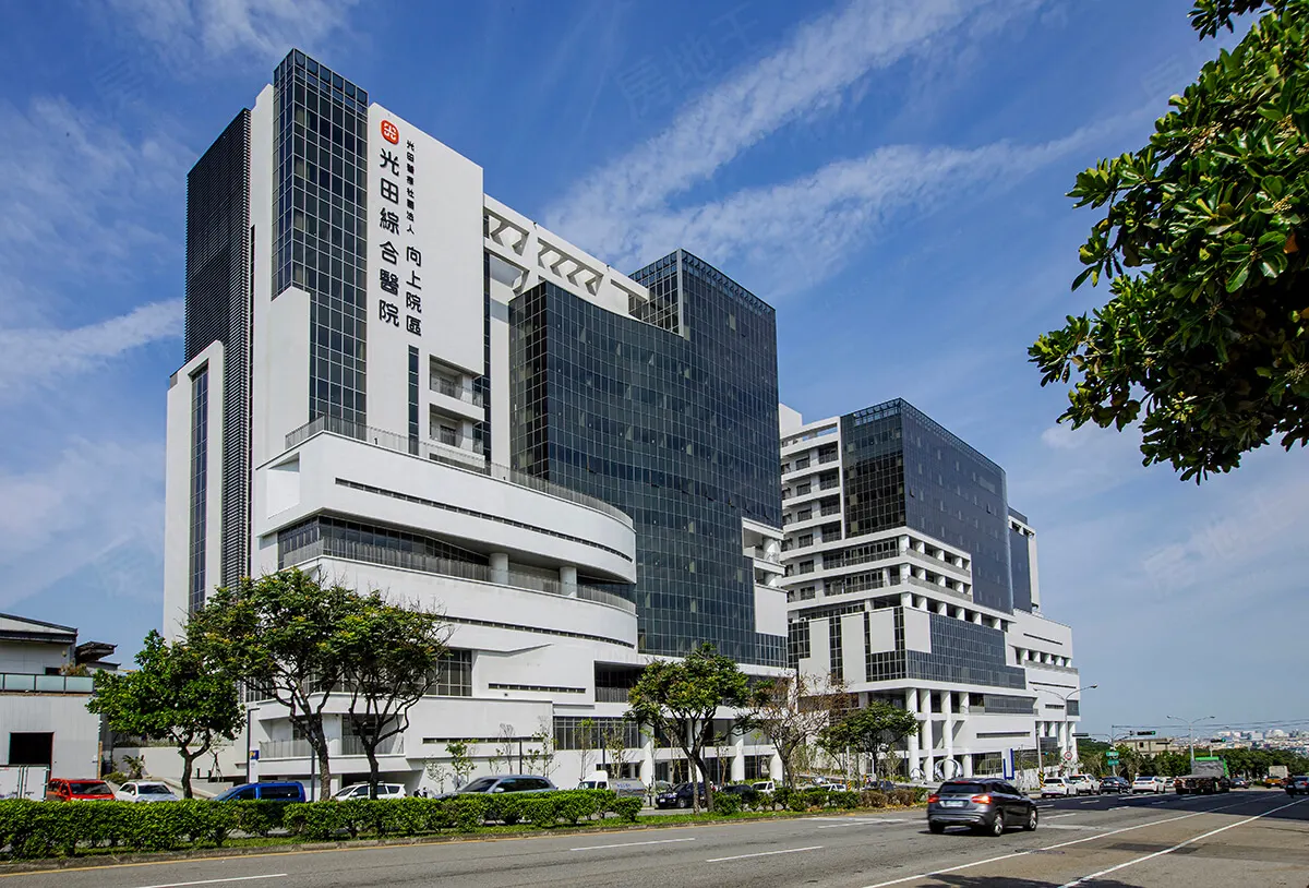 漾.HOUSE建案圖輯 3