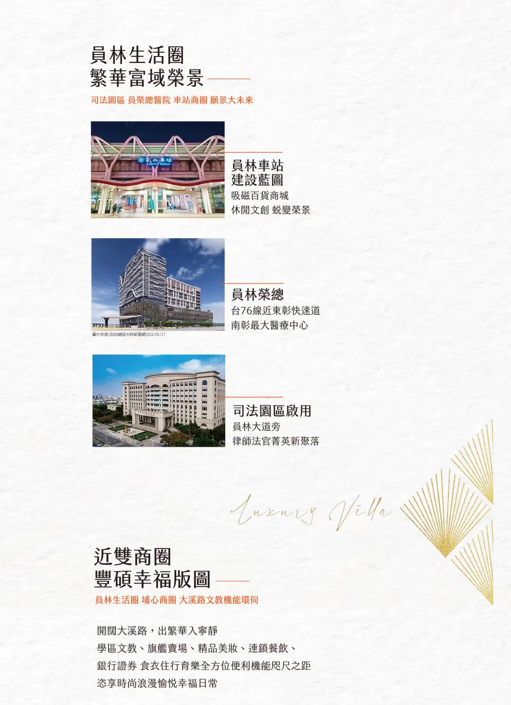 頭等艙25期建案圖輯 1