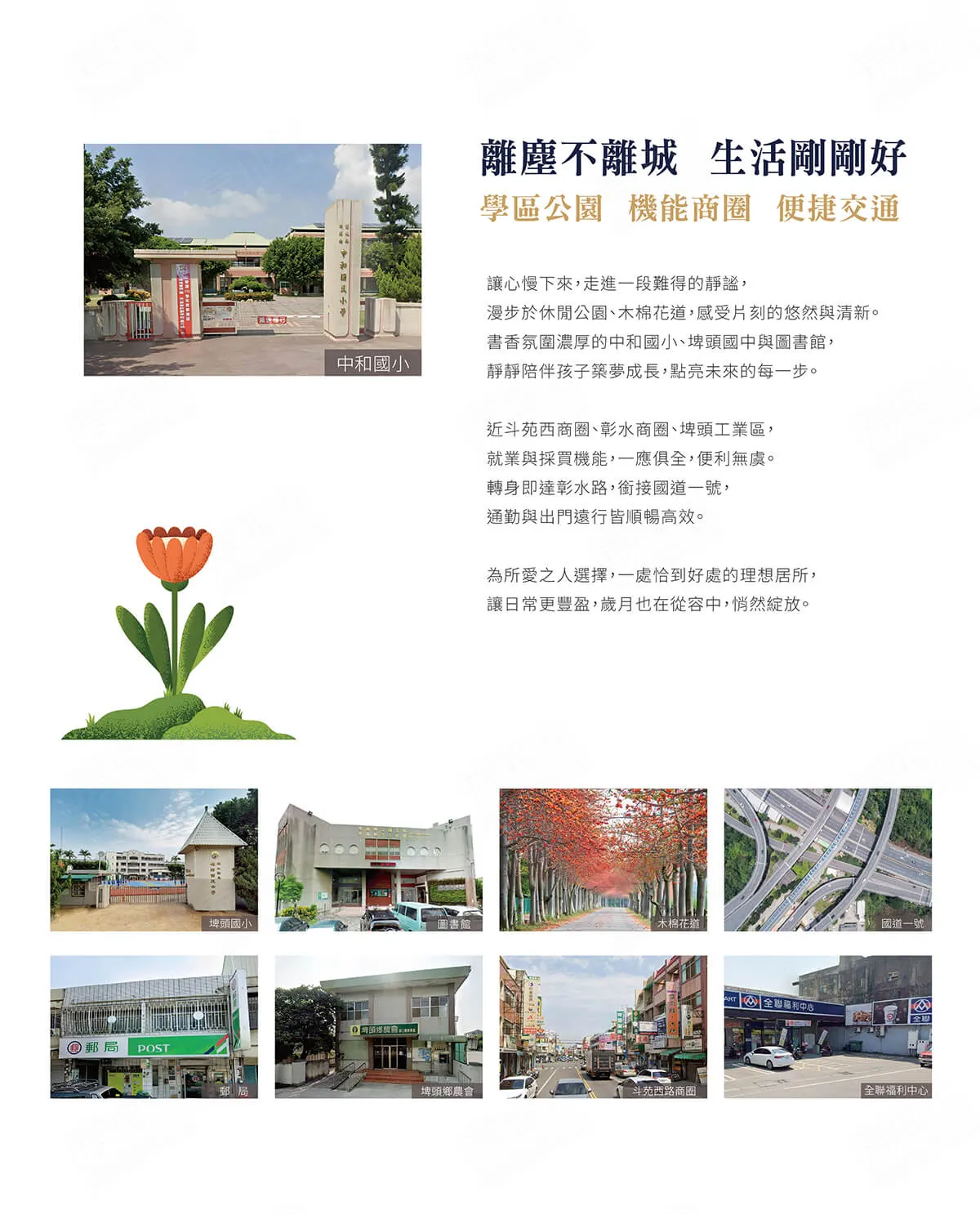 晶特區建案圖輯 4