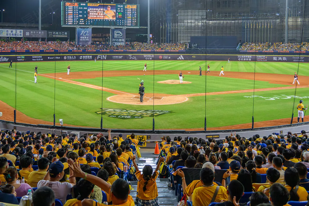 惠宇和慕建案圖輯 3