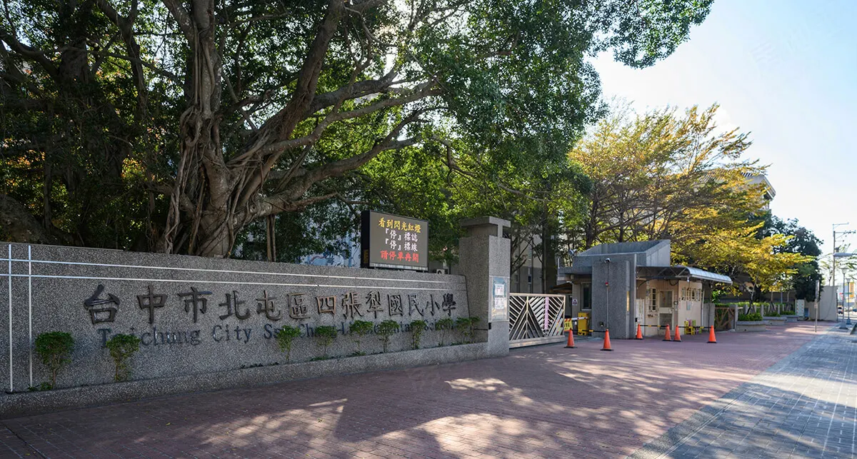 惠宇和慕建案圖輯 4