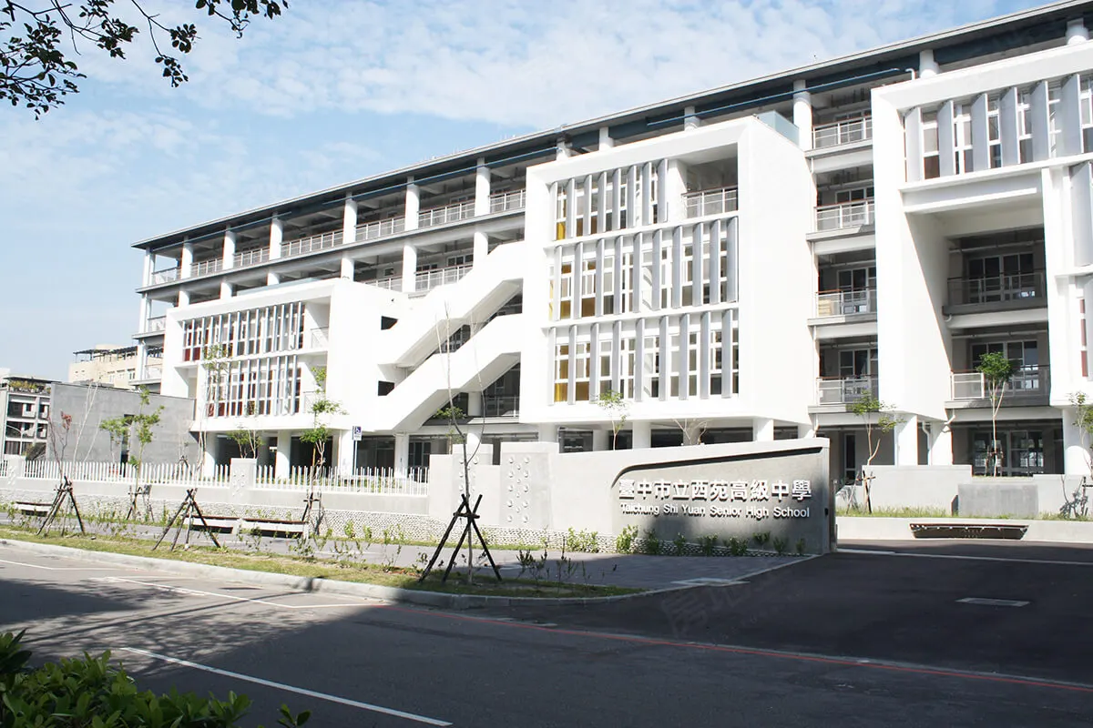 東方原序-先建後售全新完工建案圖輯 5