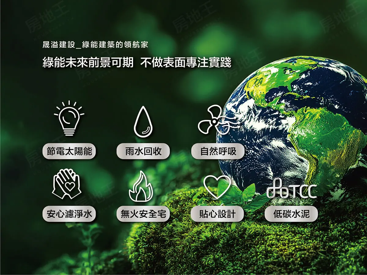 晟溢悅光2建案圖輯 4