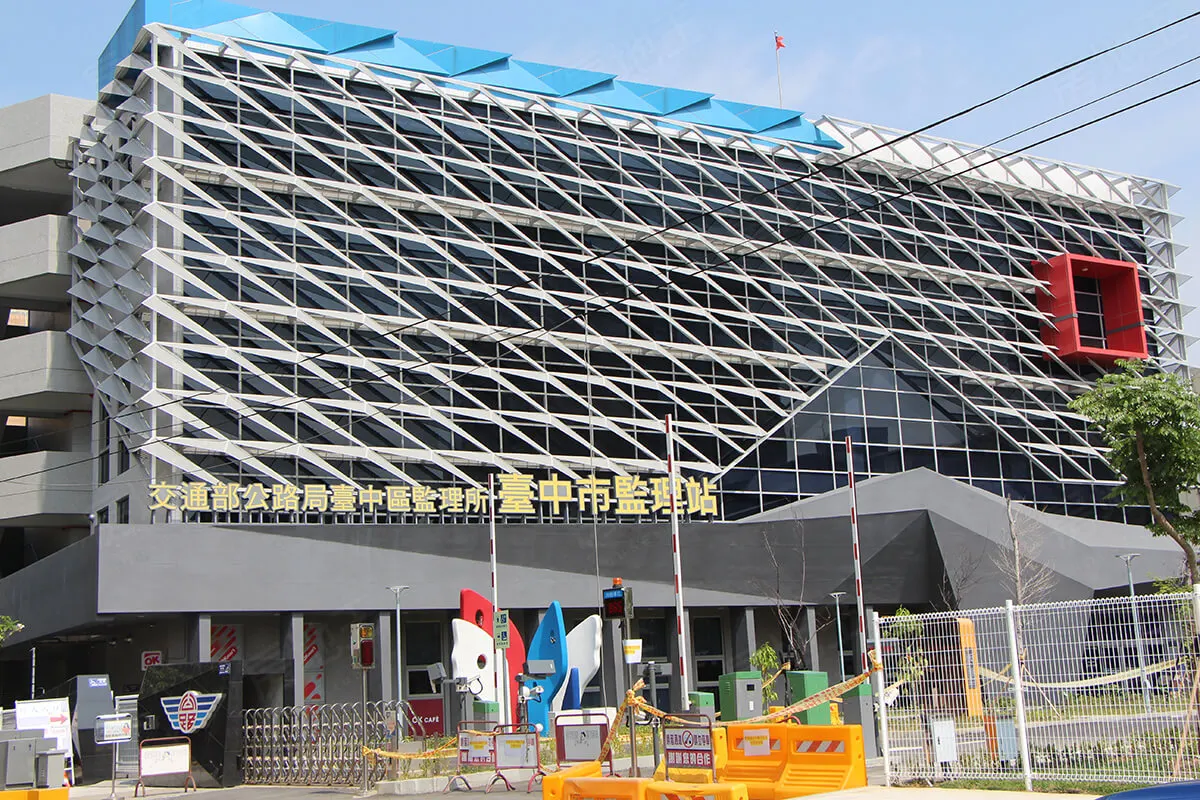 興富安嘉建案圖輯 2