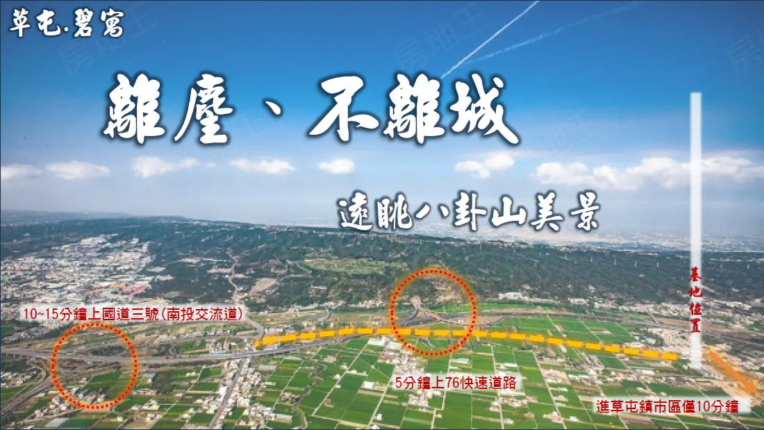 碧寓建案圖輯 1