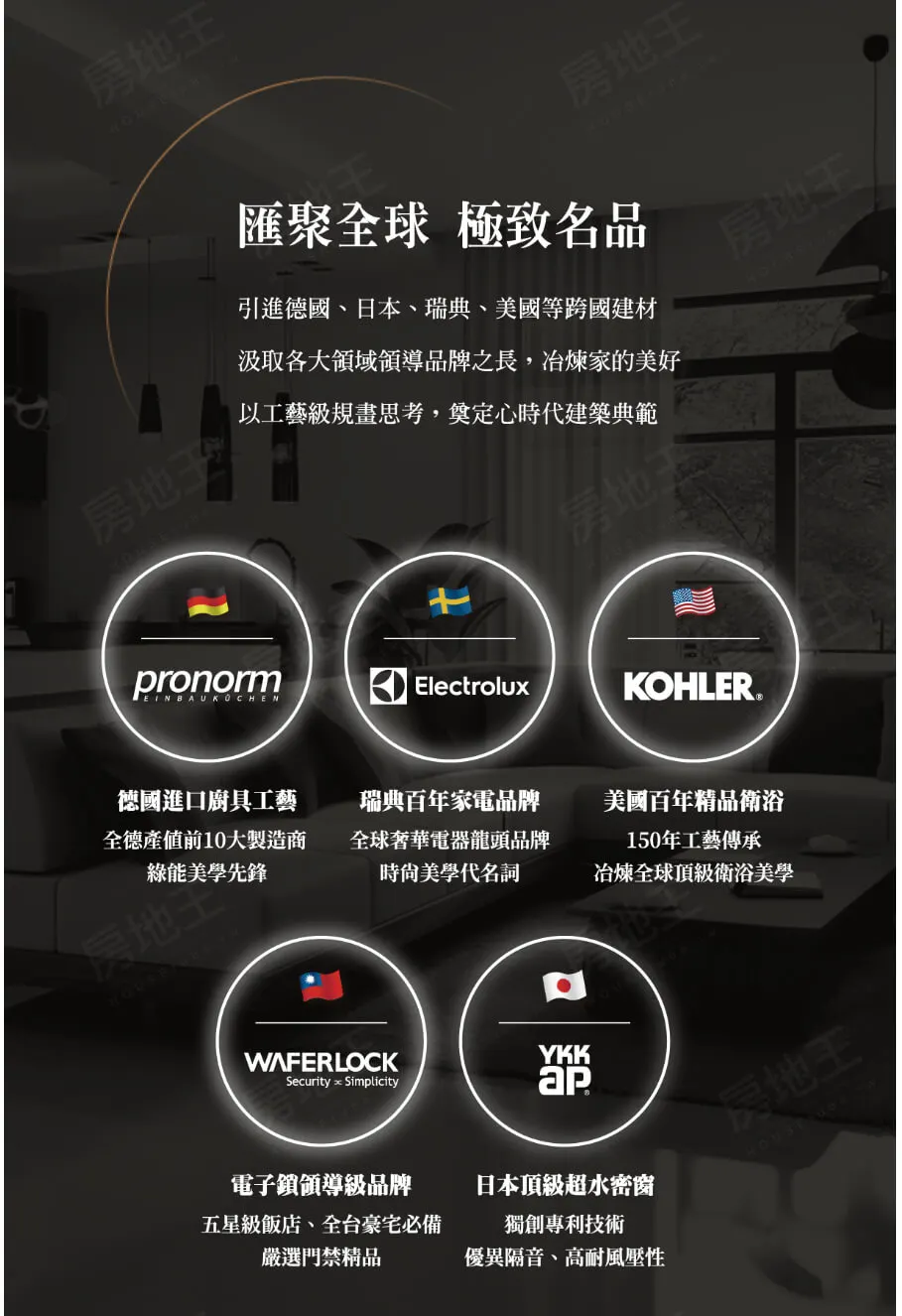 浩瀚光与玥建案圖輯 5