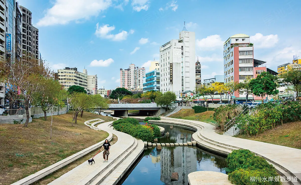 寶宇丰樂建案圖輯 3