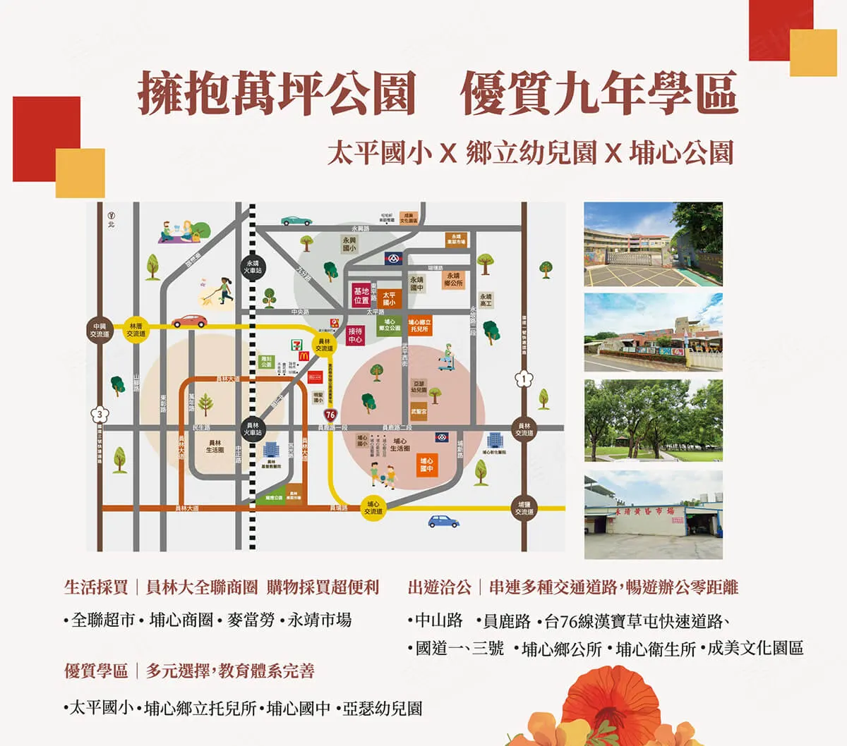 國滎澄心-透天建案圖輯 3