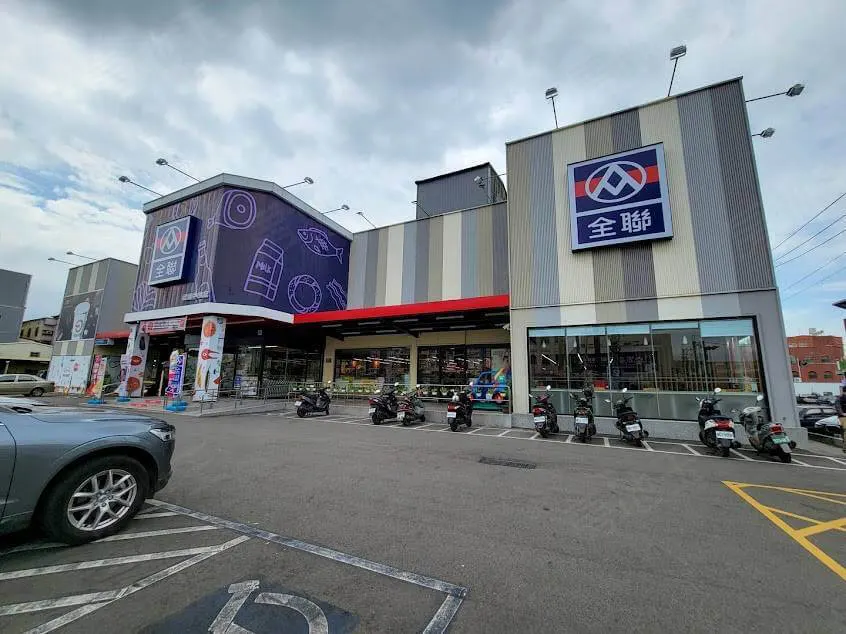 展源新天地(透天)建案圖輯 6