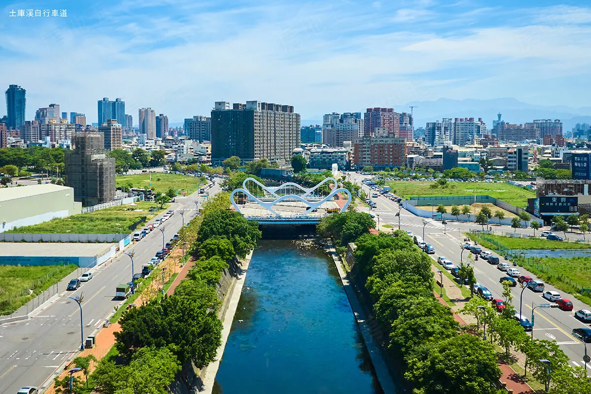 登陽明日昇建案圖輯 5