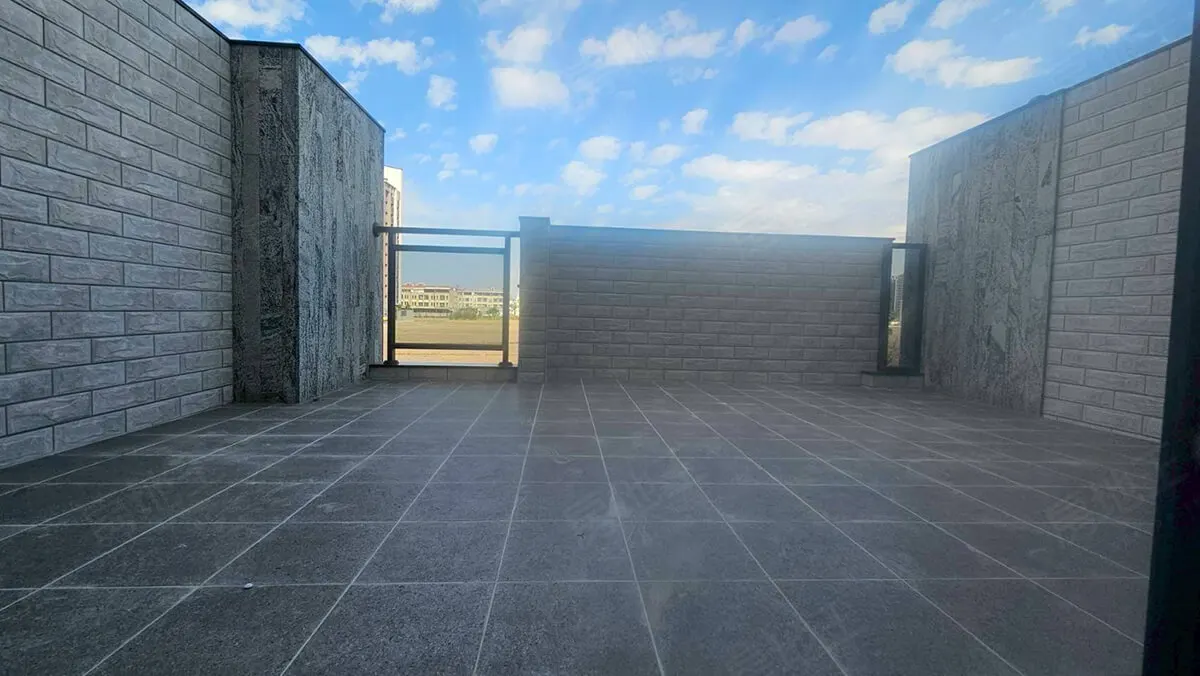 悠助意境建案圖輯 3
