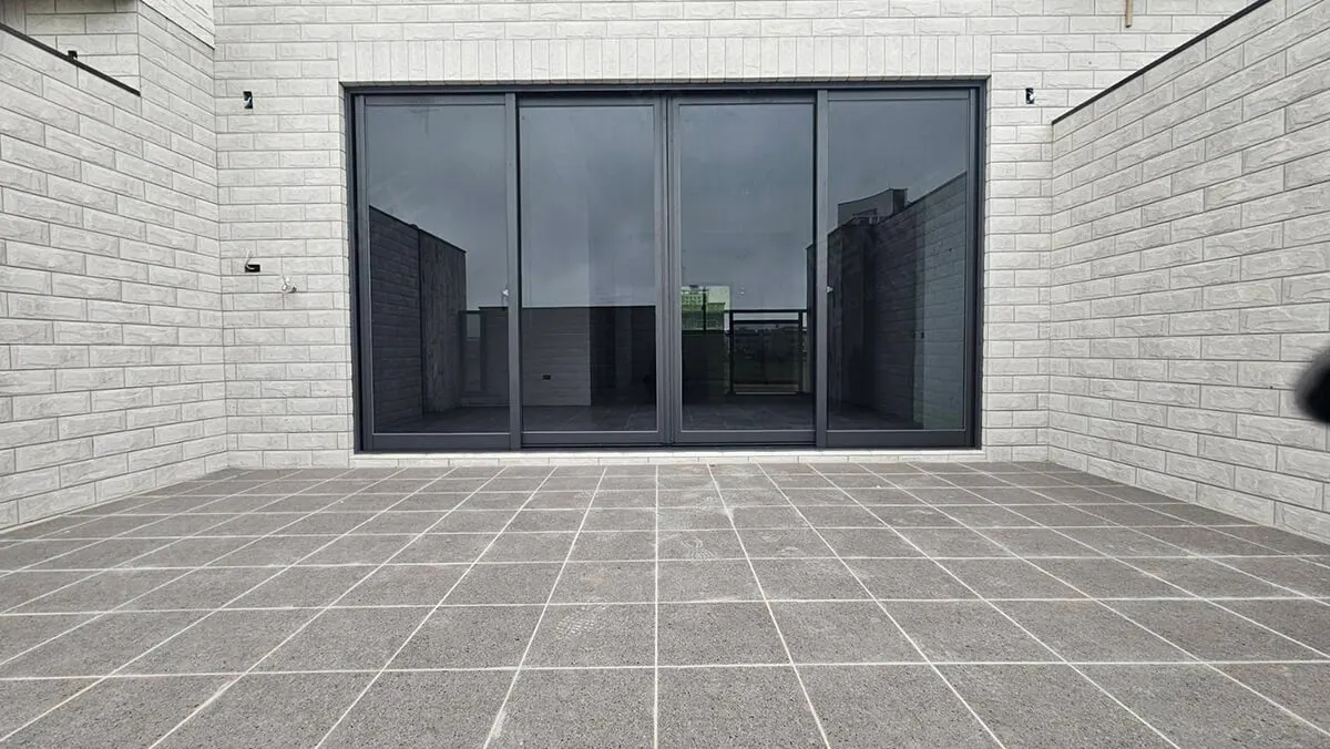 悠助意境建案圖輯 4