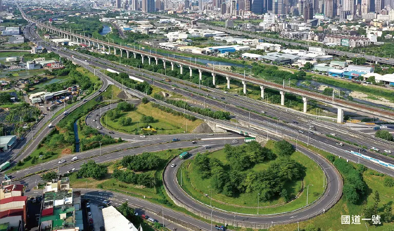 泓瑞5號樂章建案圖輯 3