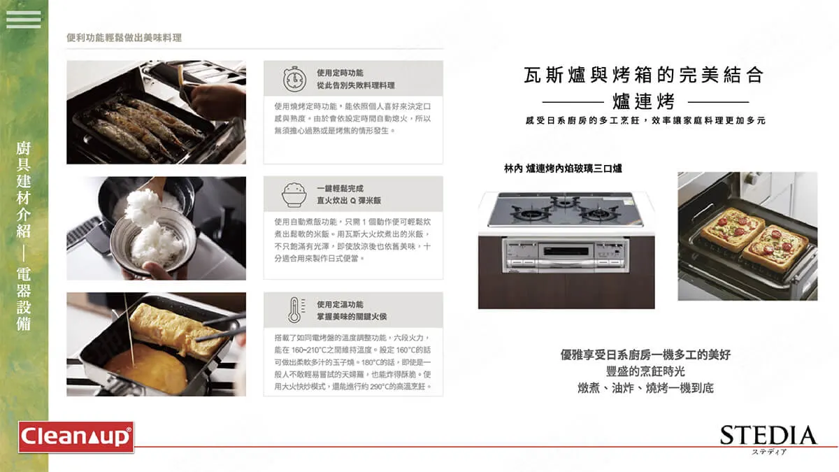 丽富HORI建案圖輯 5