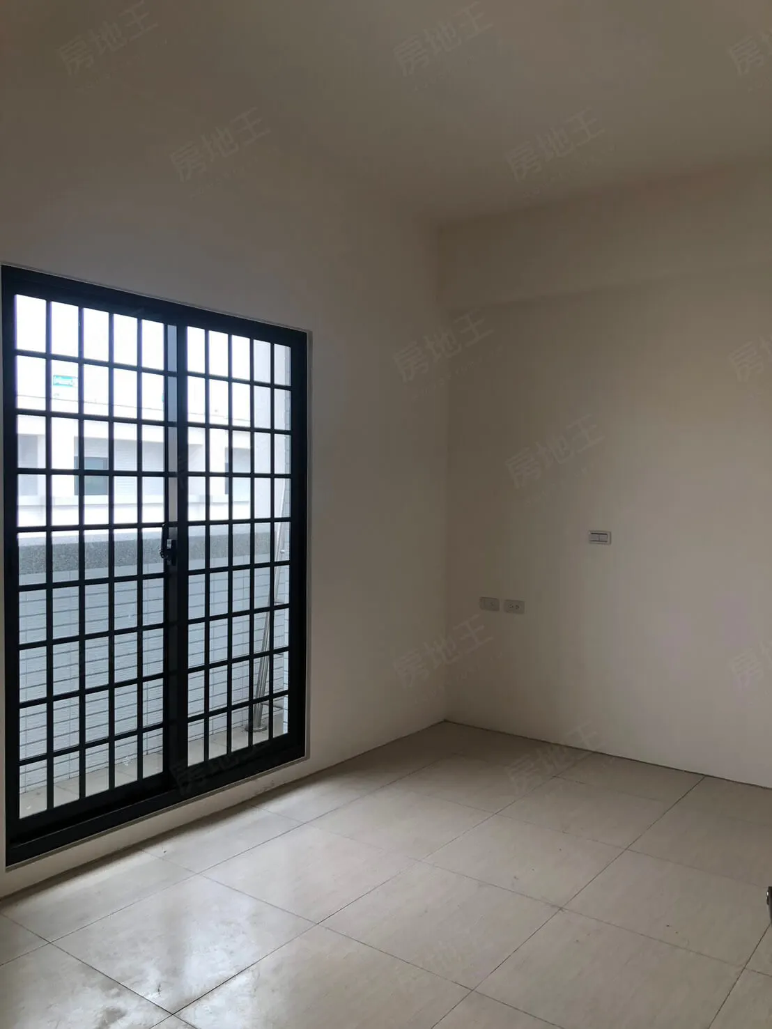 龍城加錫建案圖輯 5