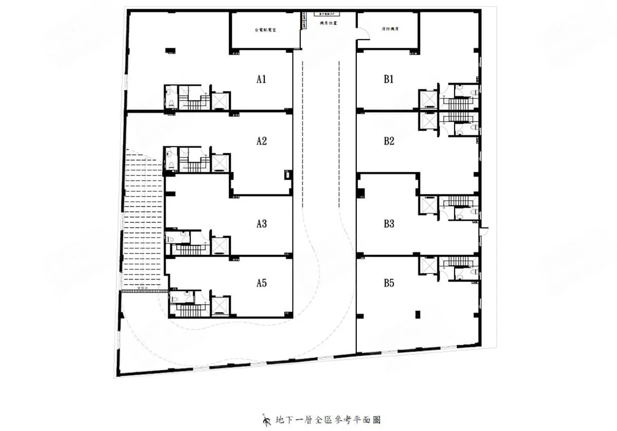 御澤大境建案圖輯 4