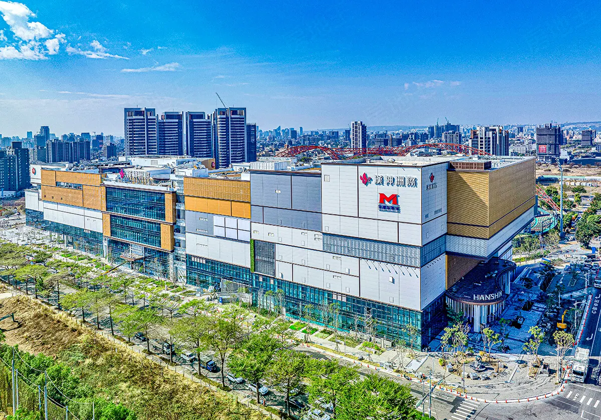 柏寓建案圖輯 3