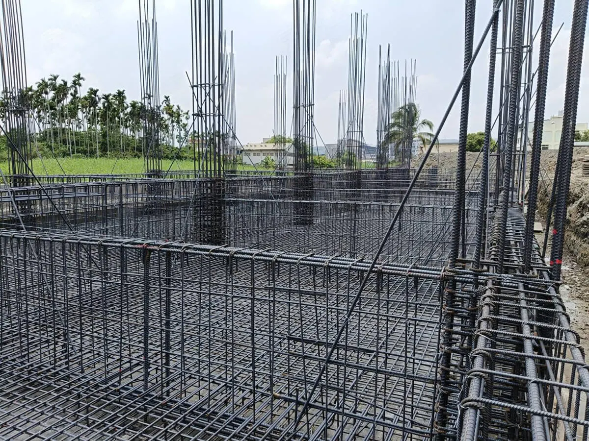 登發之築3建案圖輯 1