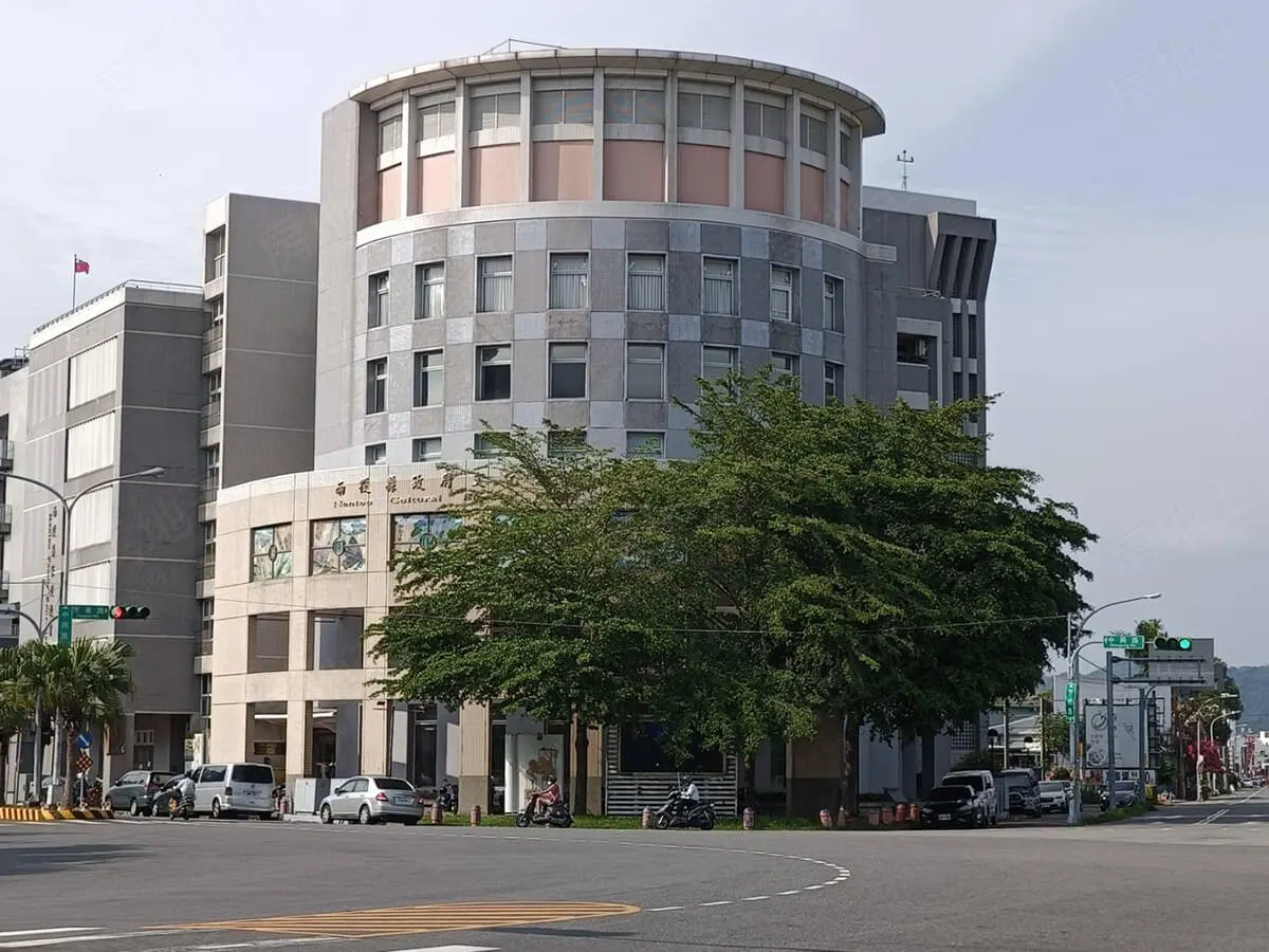 登發之築3建案圖輯 2