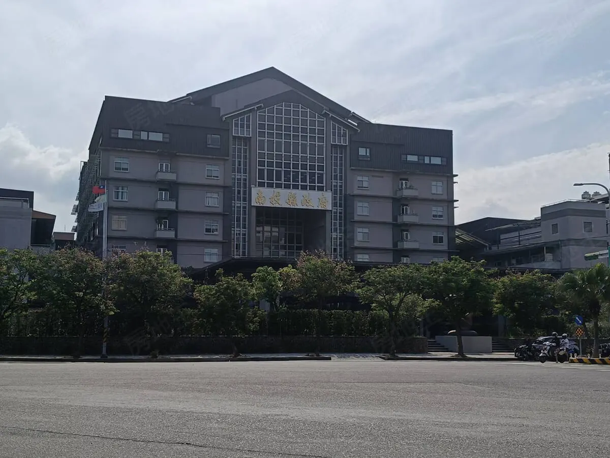 登發之築3建案圖輯 3