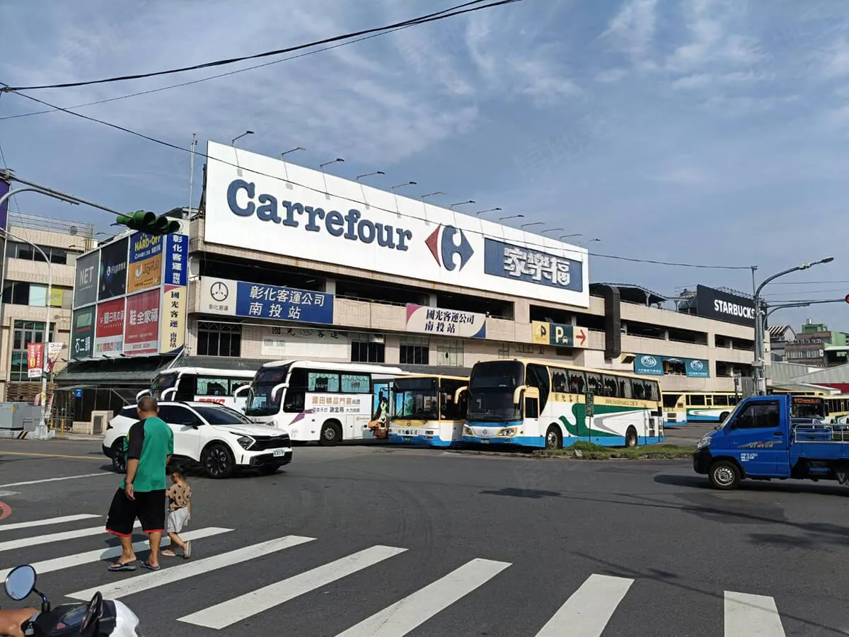 登發之築3建案圖輯 4