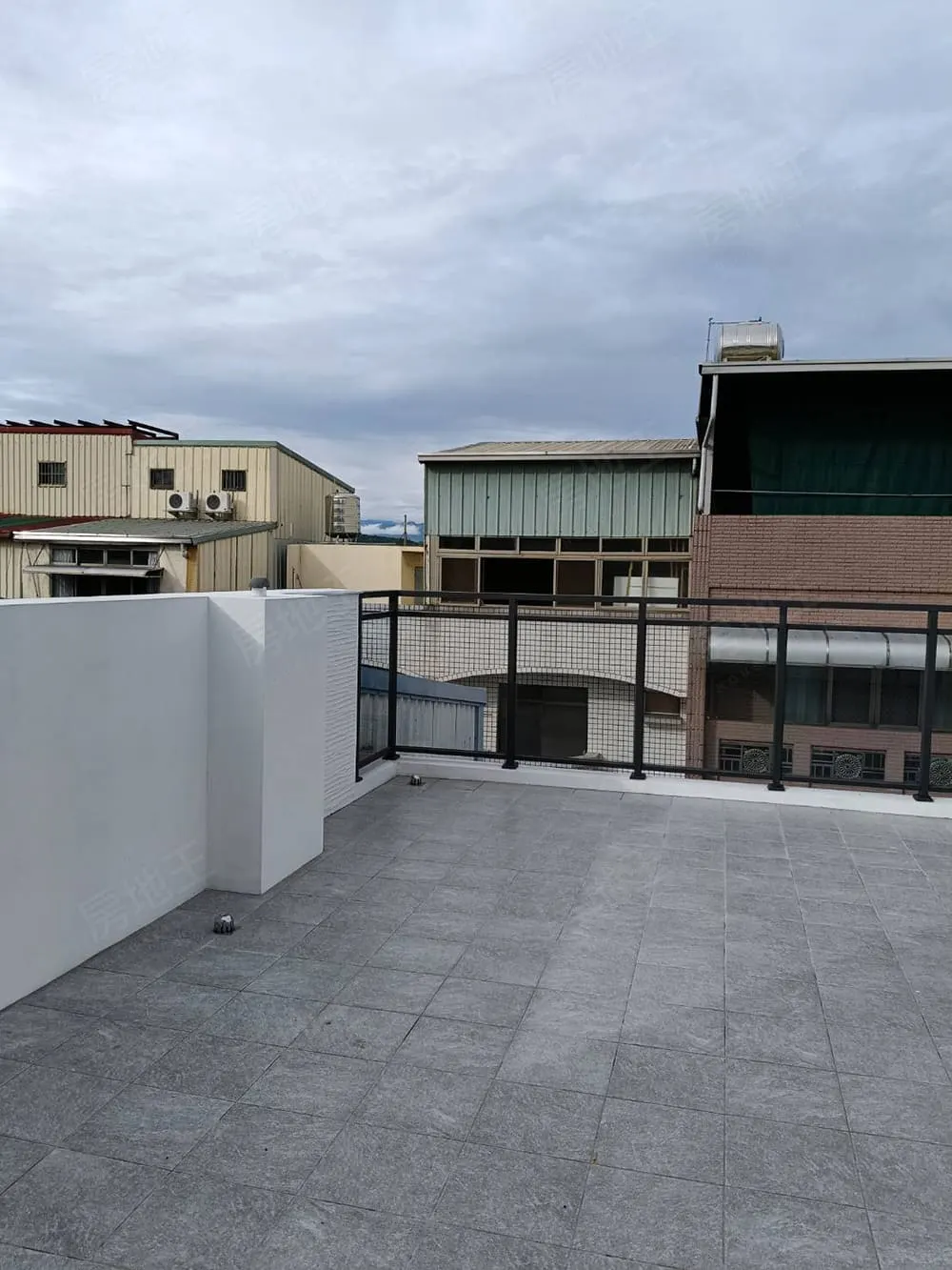 登發知築2建案圖輯 5
