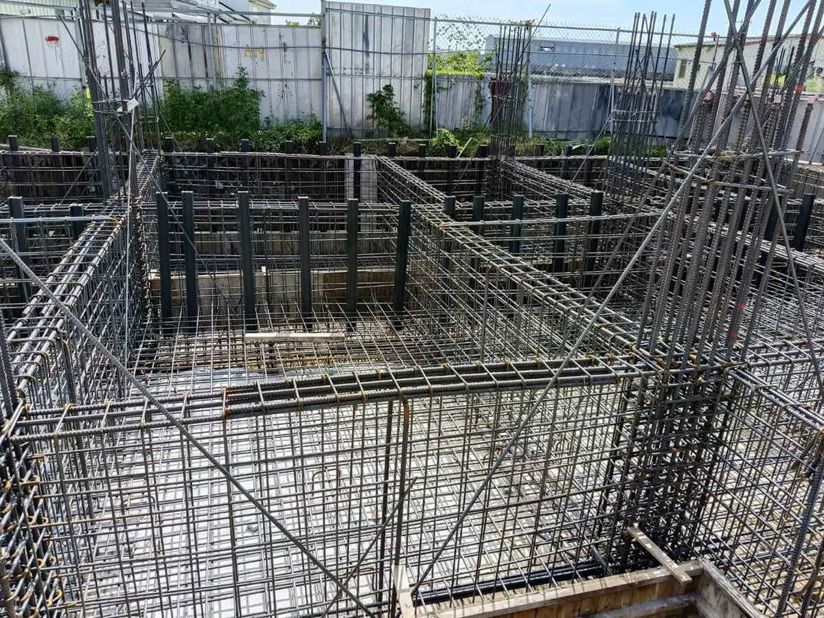登發知築(新埔路)建案圖輯 2