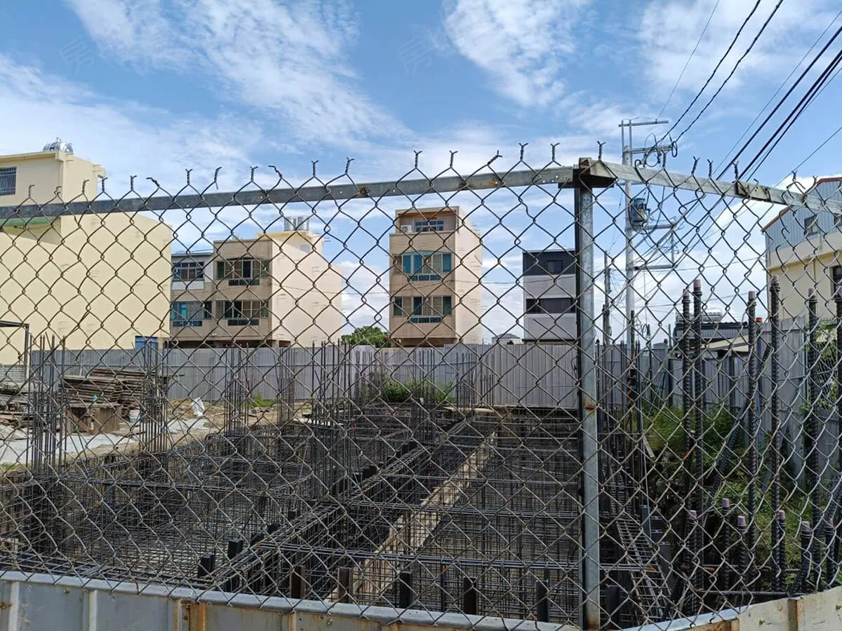 登發知築(新埔路)建案圖輯 3