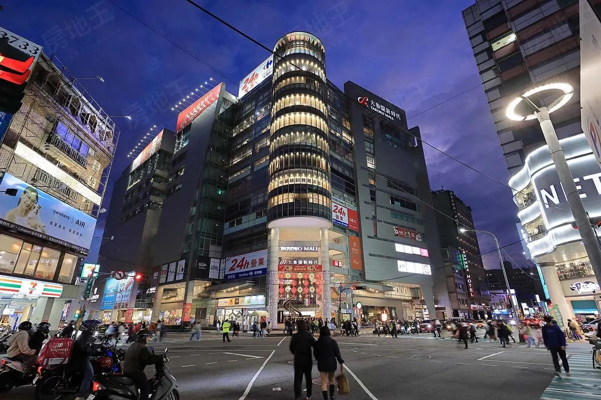 思創藏福建案圖輯 3